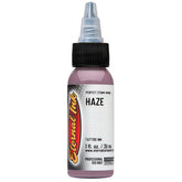 Eternal Tattoo Ink-Haze - GO TATTOO SUPPLY